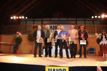 Meisterehrung 2009 093